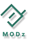 MODZ